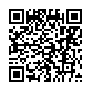 Binauralbeatsbrainwave.com QR code