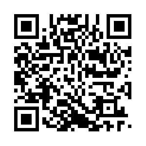 Binauralbeatsdiscovery.com QR code