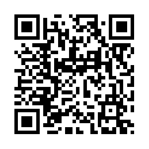 Binauralmeditationmusic.com QR code