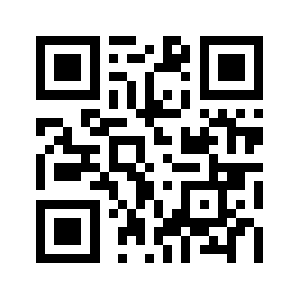 Binbatoota.com QR code