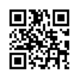 Binbincar.tn QR code