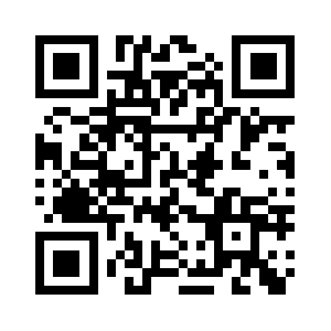 Binbirahsap.com QR code