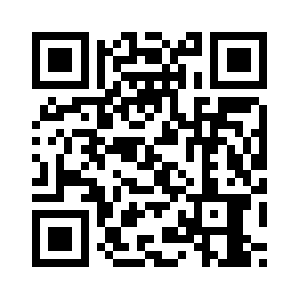 Binbirsekil.com QR code