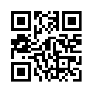 Binbirtaze.com QR code