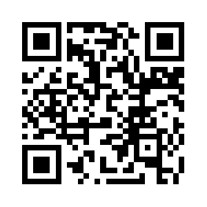 Bincangedukasi.com QR code