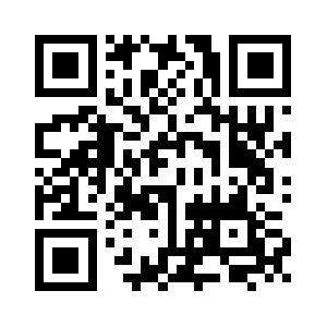 Bincangpakar.com QR code