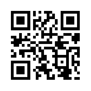 Binclat.com QR code