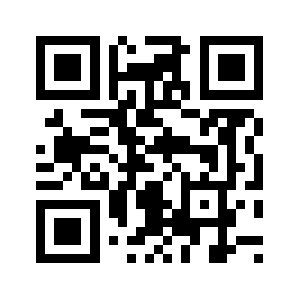 Bindaasbid.com QR code