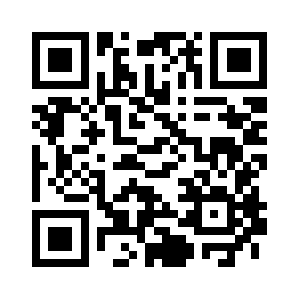 Bindaasdealz.com QR code