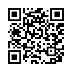 Bindaaspoll.com QR code