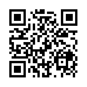 Bindairdundat.com QR code