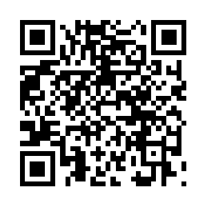 Bindendtengineeringservices.com QR code