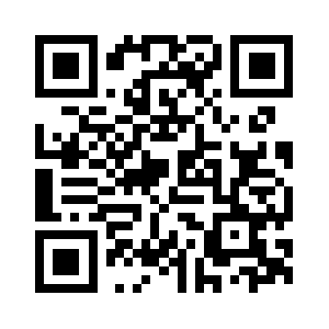 Binderbuilders.com QR code