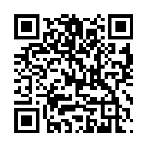 Binderdisabilitygroup.info QR code