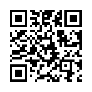 Binderparkzoo.org QR code