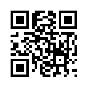 Bindertek.com QR code