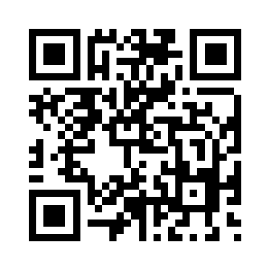 Binderydoctors.com QR code