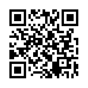 Bindeuphoria.com QR code