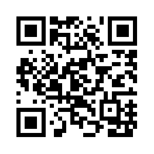 Bindianmucj.com QR code