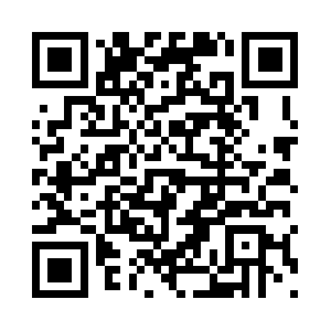 Bindingandlaminatingqueen.com QR code