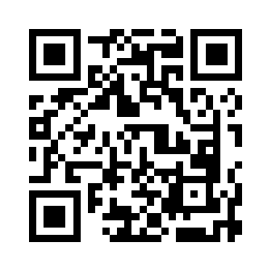 Bindingreputations.com QR code