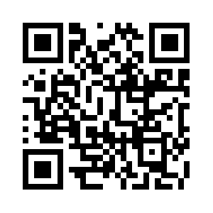 Bindingthreads.com QR code