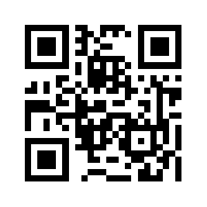 Bindiwala.ca QR code