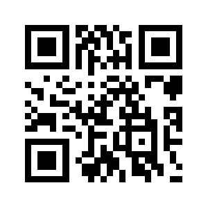 Bindle.io QR code