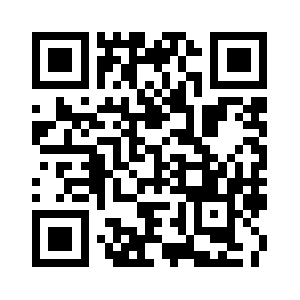 Bindontestimonials.com QR code