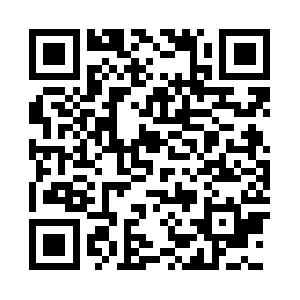 Bindracarsalepurchase.com QR code