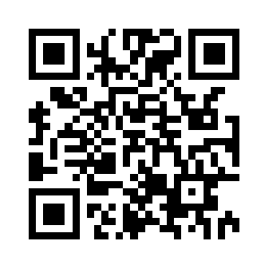 Bindraipolo.info QR code