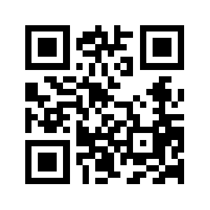 Bindtoday.org QR code