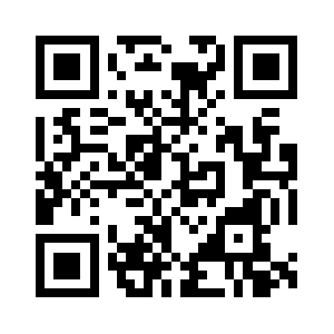 Binduyogalafayette.com QR code