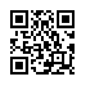 Bindview.com QR code