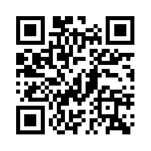 Binekapoker.com QR code