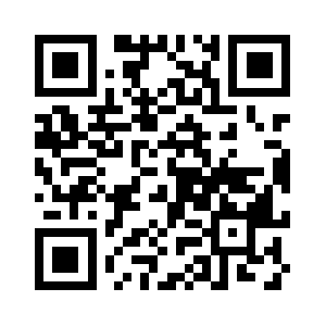 Bineticslabs.com QR code