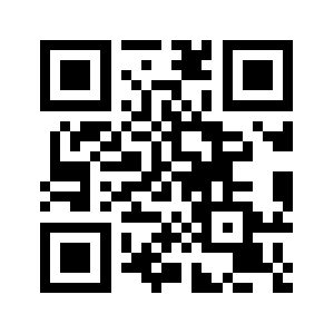 Binfaqeeh.com QR code