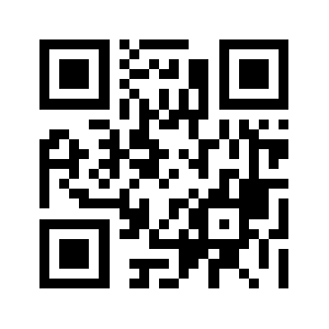 Binfos.ru QR code