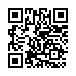 Bing.com.myanmarnet.com QR code