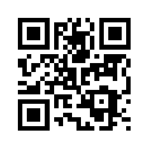 Bing.org QR code