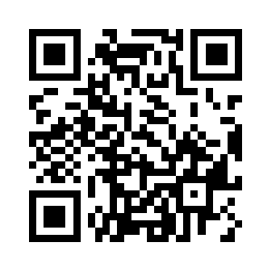 Bingahosting.com QR code