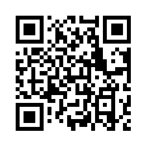 Bingandsweets.com QR code