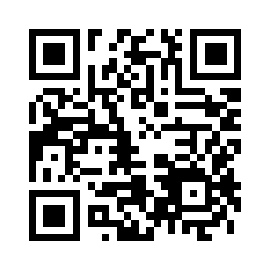 Bingbingtuan.com QR code