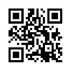 Bingcase.com QR code