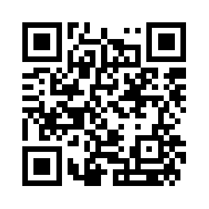 Bingchengwang.com QR code