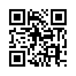 Bingdeng77.biz QR code