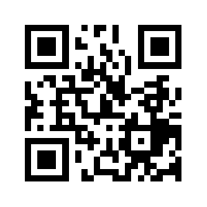 Bingdies.com QR code