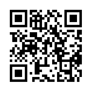 Bingecomtakeover.com QR code