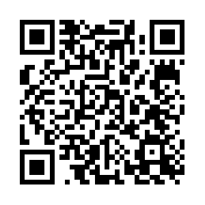 Bingeeatingdisordertreatment.com QR code