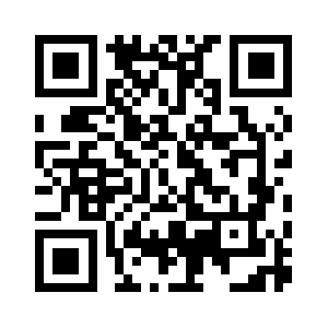 Bingelearning.com QR code